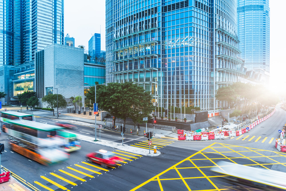 Launched the “Mrs Club” mobile app  