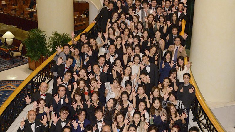 ESDlife Celebrates a Remarkable 15th Anniversary  