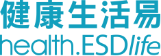 health_esdlife_logo health_esdlife_logo