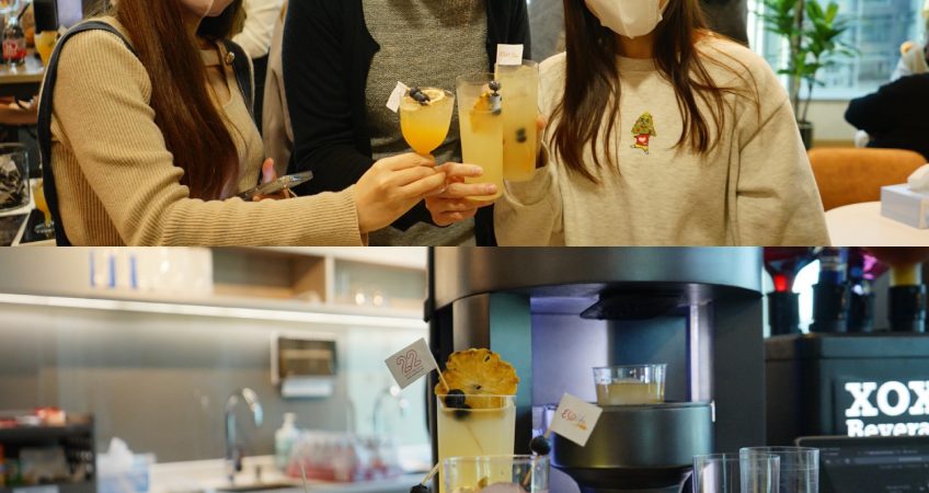 Happy 22nd Anniversary to ESDlife