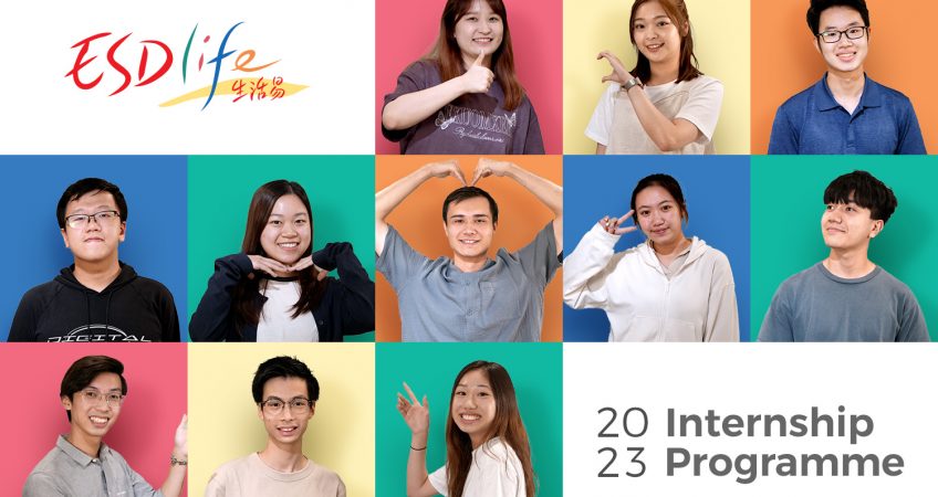 Igniting Passion in Young Digital Pioneers!