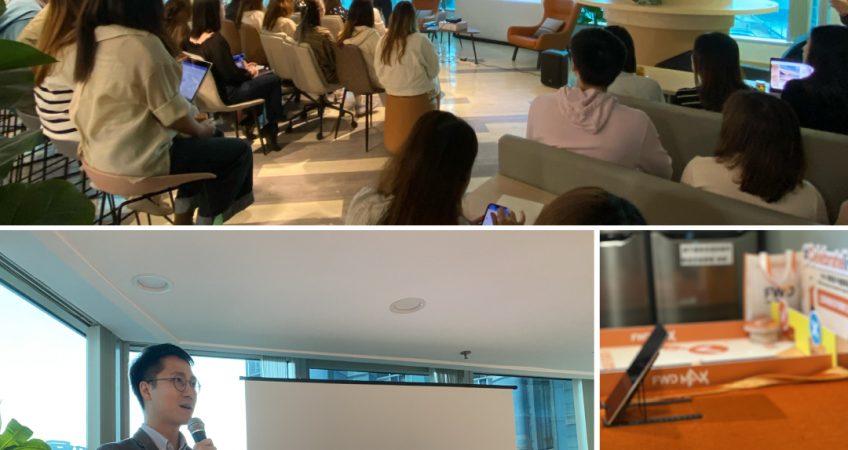 Embrace a Work Life of Balance and Bliss