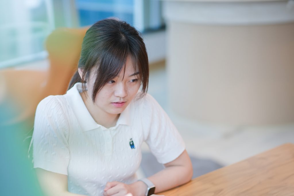 thea-wu
