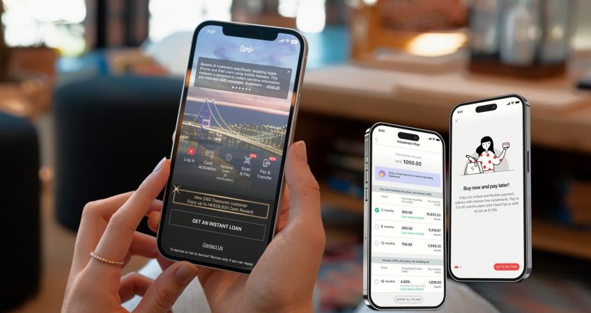 ESDlife DS Team Triumphs with The Asset’s Triple A Digital Awards Win